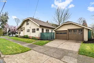 6305 SE 19th Ave, Portland, OR 97202 - Photo 35