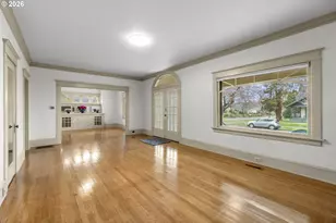 6305 SE 19th Ave, Portland, OR 97202 - Photo 9