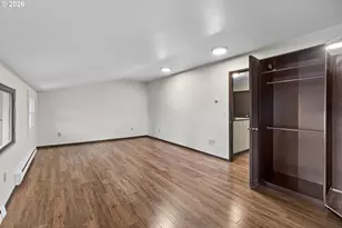 6305 SE 19th Ave, Portland, OR 97202 - Photo 25