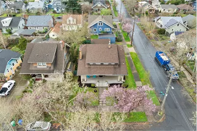 6305 SE 19th Ave, Portland, OR 97202 - Photo 37