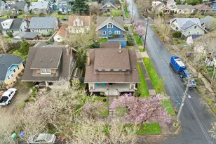 6305 SE 19th Ave, Portland, OR 97202 - Photo 37