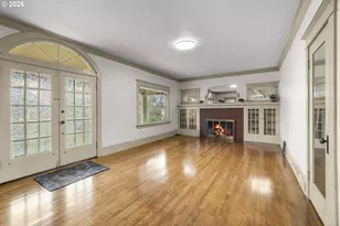 6305 SE 19th Ave, Portland, OR 97202 - Photo 7