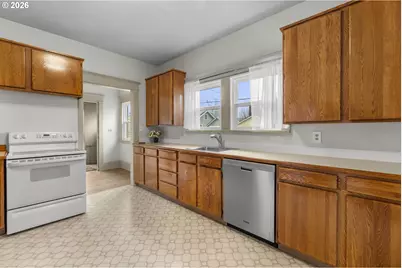 6305 SE 19th Ave, Portland, OR 97202 - Photo 13