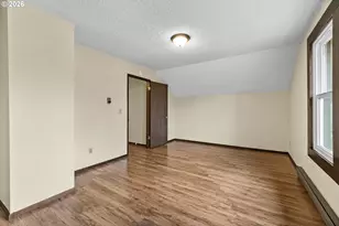 6305 SE 19th Ave, Portland, OR 97202 - Photo 29