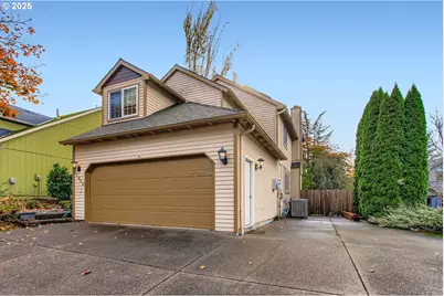 11840 SE Timber Valley Dr, Happy Valley, OR 97086 - Photo 37