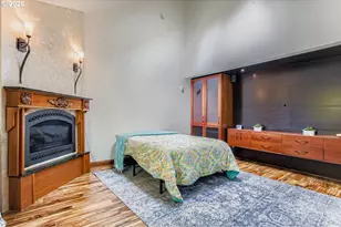 11840 SE Timber Valley Dr, Happy Valley, OR 97086 - Photo 19