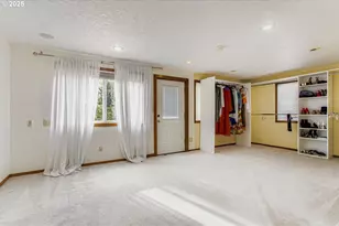 11840 SE Timber Valley Dr, Happy Valley, OR 97086 - Photo 25