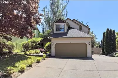 11840 SE Timber Valley Dr, Happy Valley, OR 97086 - Photo 3