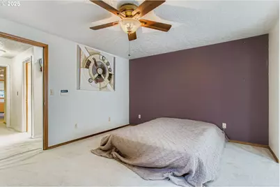 11840 SE Timber Valley Dr, Happy Valley, OR 97086 - Photo 23