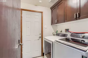 11840 SE Timber Valley Dr, Happy Valley, OR 97086 - Photo 15