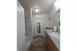 51103 Lawson St, Milton-Freewater, OR 97862 - Photo 7