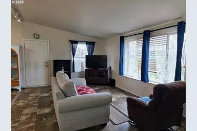 51103 Lawson St, Milton-Freewater, OR 97862 - Photo 5