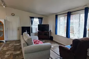 51103 Lawson St, Milton-Freewater, OR 97862 - Photo 5