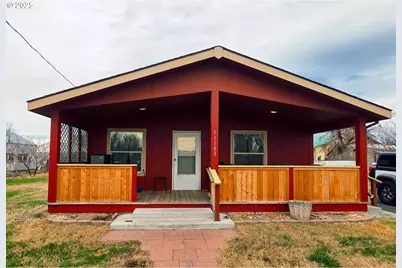 51103 Lawson St, Milton-Freewater, OR 97862 - Photo 1