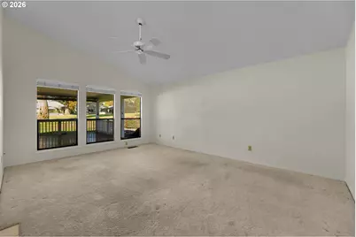 2816 SE 153rd Ave, Vancouver, WA 98683 - Photo 19