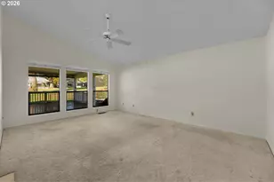 2816 SE 153rd Ave, Vancouver, WA 98683 - Photo 19