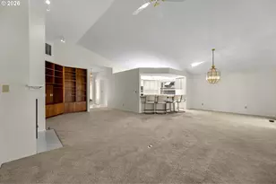 2816 SE 153rd Ave, Vancouver, WA 98683 - Photo 7
