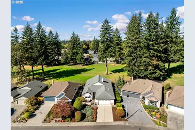 2816 SE 153rd Ave, Vancouver, WA 98683 - Photo 37