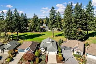 2816 SE 153rd Ave, Vancouver, WA 98683 - Photo 37