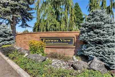 2816 SE 153rd Ave, Vancouver, WA 98683 - Photo 43