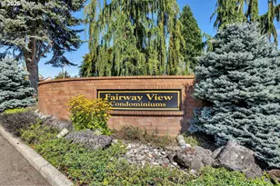 2816 SE 153rd Ave, Vancouver, WA 98683 - Photo 43