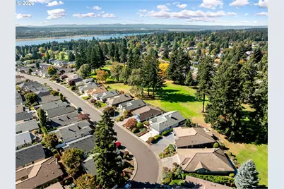 2816 SE 153rd Ave, Vancouver, WA 98683 - Photo 41