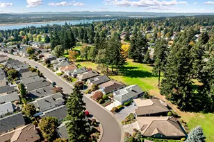 2816 SE 153rd Ave, Vancouver, WA 98683 - Photo 41