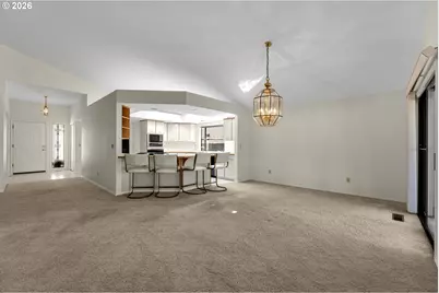 2816 SE 153rd Ave, Vancouver, WA 98683 - Photo 9