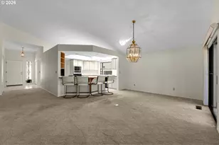 2816 SE 153rd Ave, Vancouver, WA 98683 - Photo 9