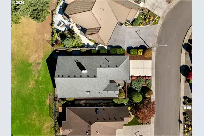 2816 SE 153rd Ave, Vancouver, WA 98683 - Photo 39
