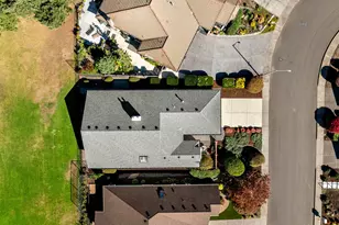 2816 SE 153rd Ave, Vancouver, WA 98683 - Photo 39