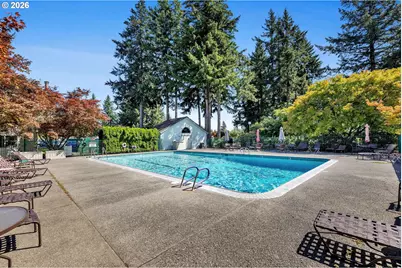 2816 SE 153rd Ave, Vancouver, WA 98683 - Photo 47