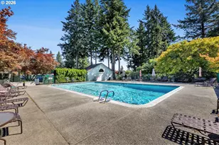 2816 SE 153rd Ave, Vancouver, WA 98683 - Photo 47
