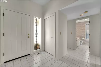 2816 SE 153rd Ave, Vancouver, WA 98683 - Photo 3