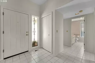 2816 SE 153rd Ave, Vancouver, WA 98683 - Photo 3