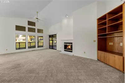 2816 SE 153rd Ave, Vancouver, WA 98683 - Photo 5