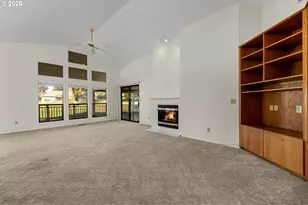 2816 SE 153rd Ave, Vancouver, WA 98683 - Photo 5