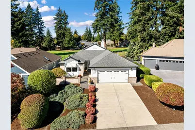 2816 SE 153rd Ave, Vancouver, WA 98683 - Photo 35