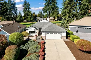 2816 SE 153rd Ave, Vancouver, WA 98683 - Photo 35
