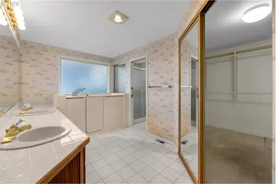 2816 SE 153rd Ave, Vancouver, WA 98683 - Photo 21