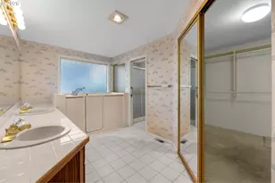 2816 SE 153rd Ave, Vancouver, WA 98683 - Photo 21