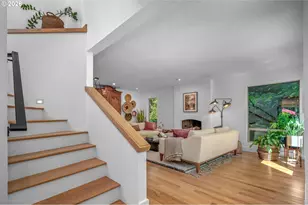 1373 SW Westwood Dr, Portland, OR 97239 - Photo 25