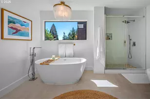 1373 SW Westwood Dr, Portland, OR 97239 - Photo 35