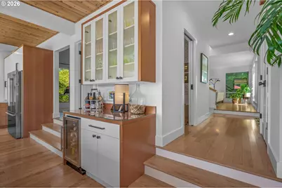 1373 SW Westwood Dr, Portland, OR 97239 - Photo 19