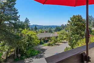 1373 SW Westwood Dr, Portland, OR 97239 - Photo 11