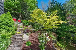 1373 SW Westwood Dr, Portland, OR 97239 - Photo 47