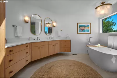 1373 SW Westwood Dr, Portland, OR 97239 - Photo 33