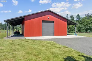 30100 SW Mountain Rd, West Linn, OR 97068 - Photo 39