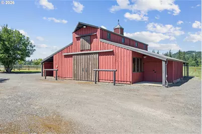 30100 SW Mountain Rd, West Linn, OR 97068 - Photo 35