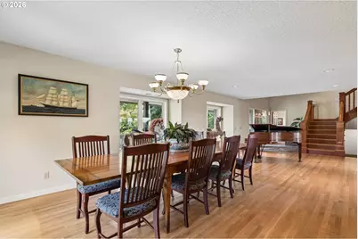 30100 SW Mountain Rd, West Linn, OR 97068 - Photo 21
